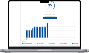 Optimiser_performance_réseau